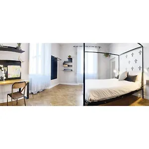 Domus 19 Guest house Florence