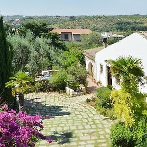 Canisello Bed and breakfast