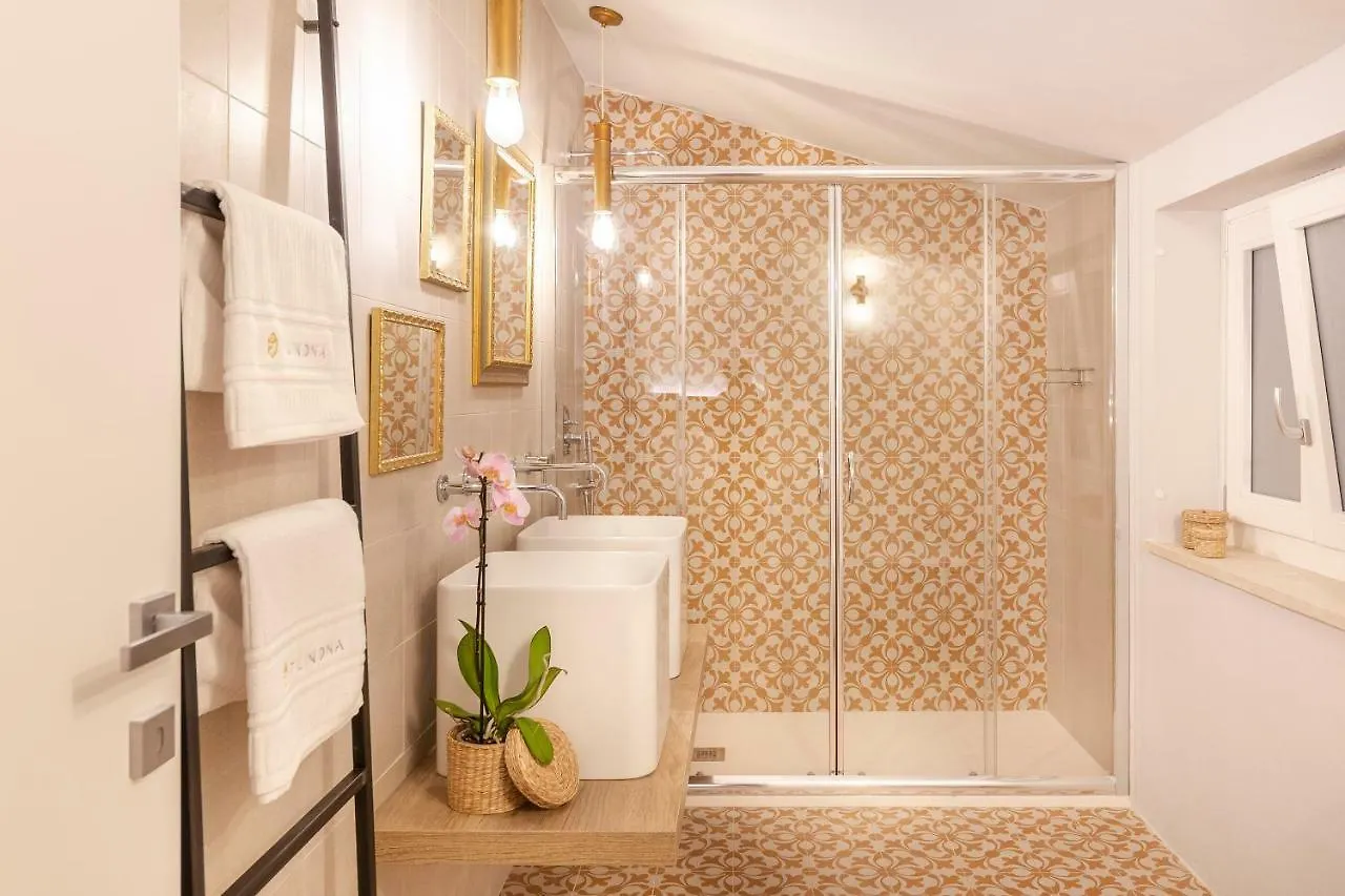 Filinona B&B Noto