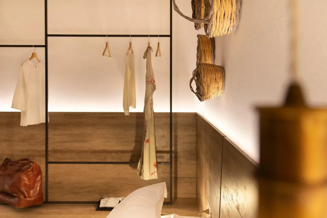 Bed & Breakfast Filinona B&B Noto